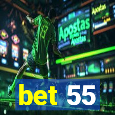 bet 55